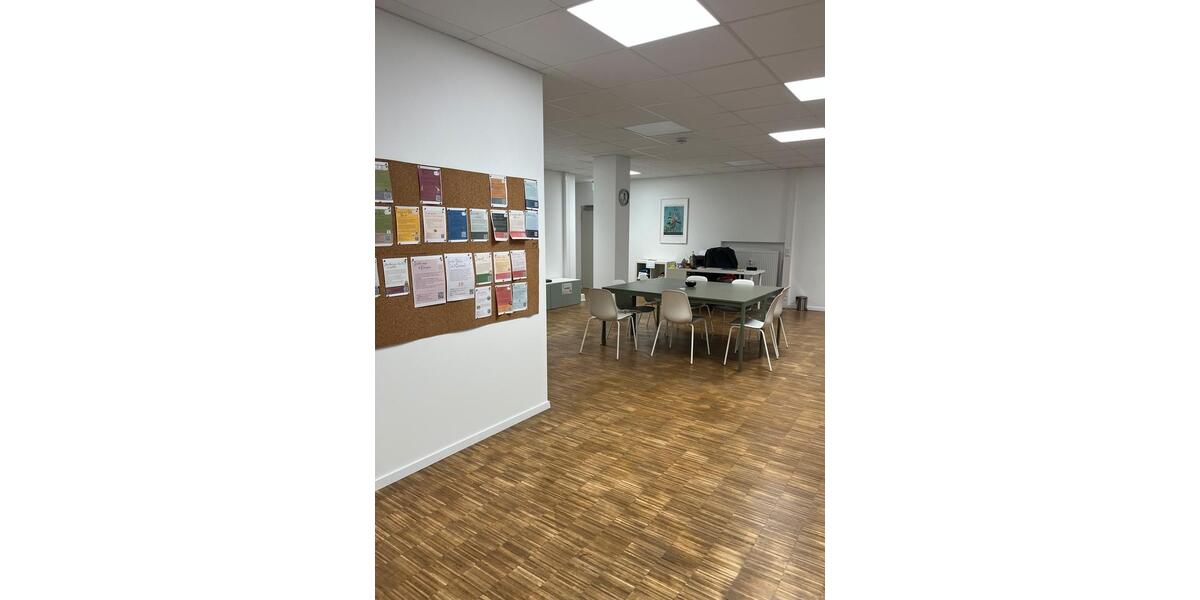 Gewerbeobjekt Neustadt an der Aisch - 1.962&euro; | Angebot:25965444