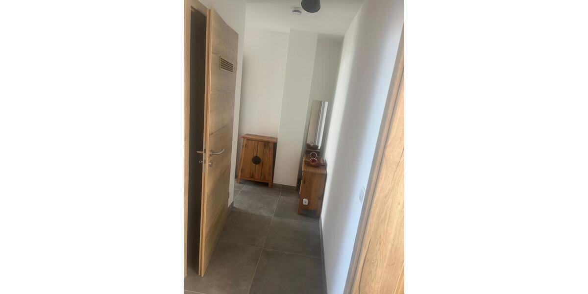 Dachgeschoßwohnung Leutkirch im Allgäu - 3 Zimmer, 50 m&sup2;, 735&euro; | Angebot:26364903