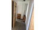 Dachgeschoßwohnung Leutkirch im Allgäu - 3 Zimmer, 50 m&sup2;, 735&euro; | Angebot:26364903