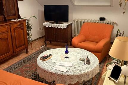 3 ZKB Völklingen Wohnung zu Vermieten 68m2 zimmer