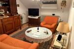 3 ZKB Völklingen Wohnung zu Vermieten 68m2 zimmer