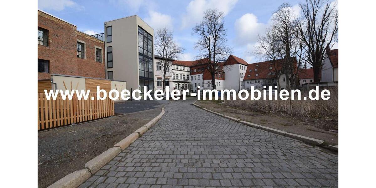 Gewerbeobjekt Halberstadt - 4.900&euro; | Angebot:23259823