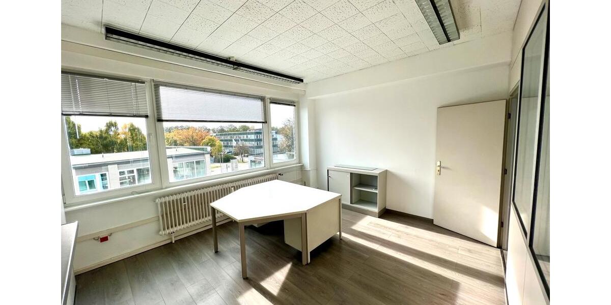 Gewerbeobjekt Großhansdorf - 300&euro; | Angebot:26083613