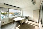 Gewerbeobjekt Großhansdorf - 300&euro; | Angebot:26083613