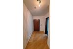 Wohnung 3ZKB in 90449