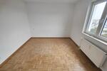 Etagenwohnung Schöneck - 3 Zimmer, 69 m&sup2;, 850&euro; | Angebot:24998461