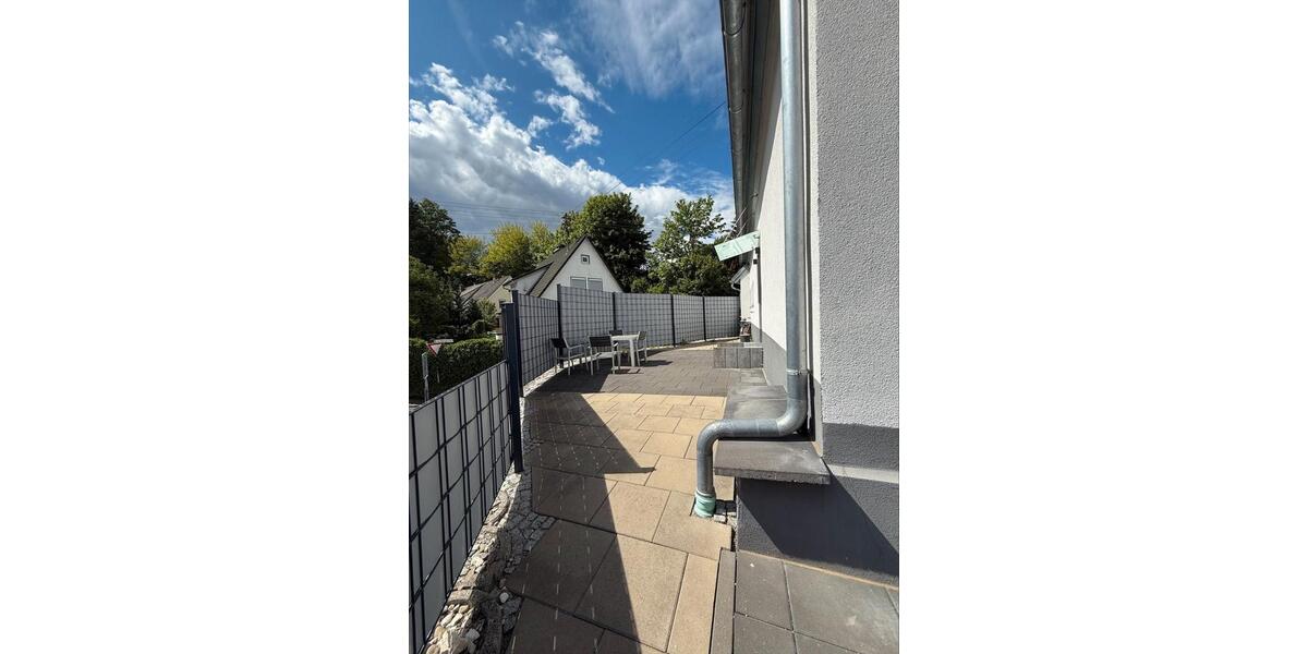 Wohnen auf Zeit Jettingen-Scheppach Scheppach - 5 Zimmer, 15 m&sup2;, 525&euro; | Angebot:26183095