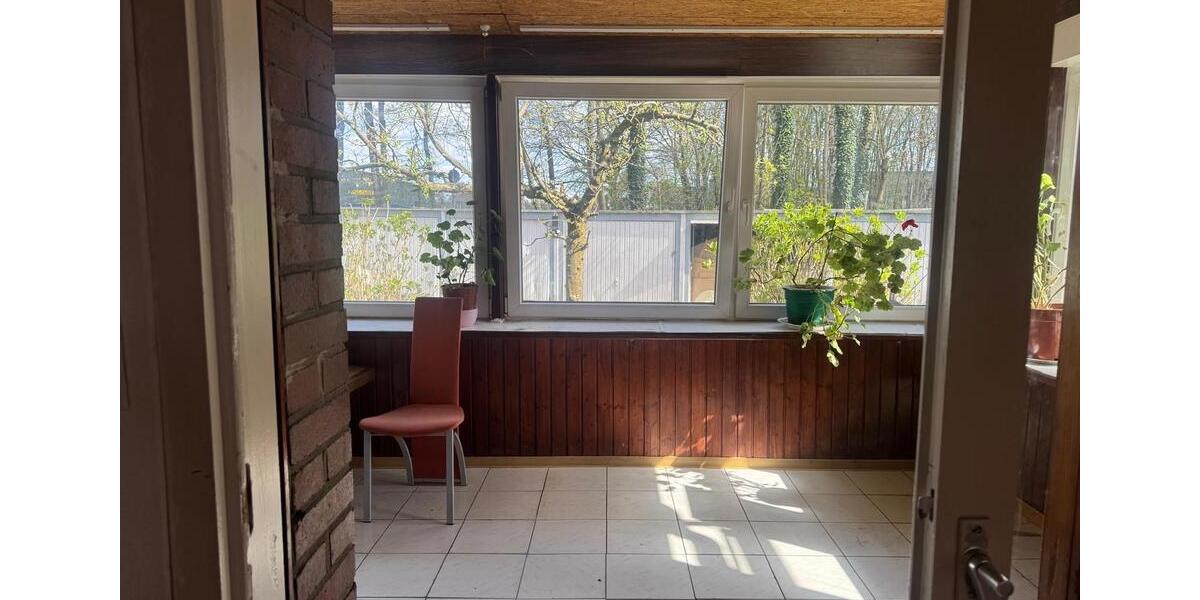 Erdgeschoßwohnung Fürstenau - 5 Zimmer, 140 m&sup2;, 1.150&euro; | Angebot:26364219