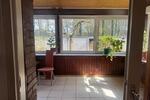 Erdgeschoßwohnung Fürstenau - 5 Zimmer, 140 m&sup2;, 1.150&euro; | Angebot:26364219