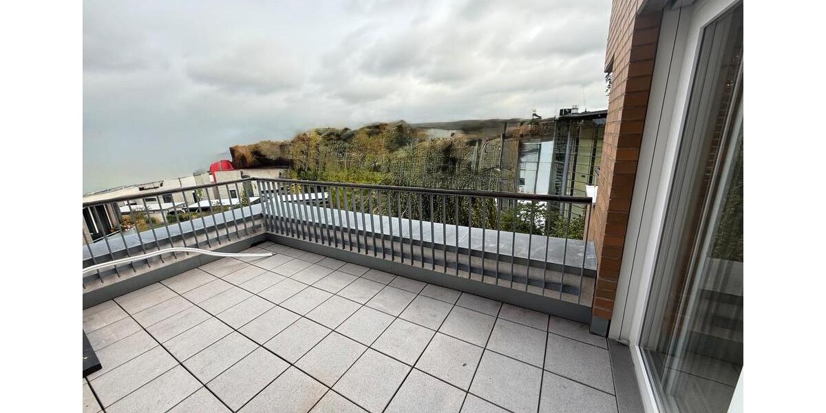 Etagenwohnung Emmerich am Rhein - 2 Zimmer, 87 m&sup2;, 1.175&euro; | Angebot:25170816