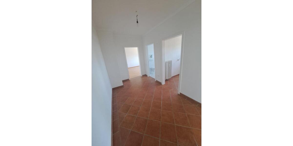 Etagenwohnung Nonnweiler - 3 Zimmer, 70 m&sup2;, 630&euro; | Angebot:26018722