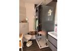 Erdgeschoßwohnung Bad Wildungen - 2 Zimmer, 55 m&sup2;, 560&euro; | Angebot:26402934