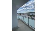 Etagenwohnung Amberg - 3 Zimmer, 87 m&sup2;, 1.170&euro; | Angebot:26649484