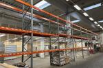 Gewerbeobjekt Lübbecke - 4.500&euro; | Angebot:23125151
