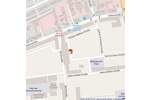 Etagenwohnung Bamberg Bamberg-Ost - 2 Zimmer, 59 m&sup2;, 855&euro; | Angebot:25678518