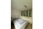 Etagenwohnung Burgstädt - 2.5 Zimmer, 56 m&sup2;, 470&euro; | Angebot:26495526