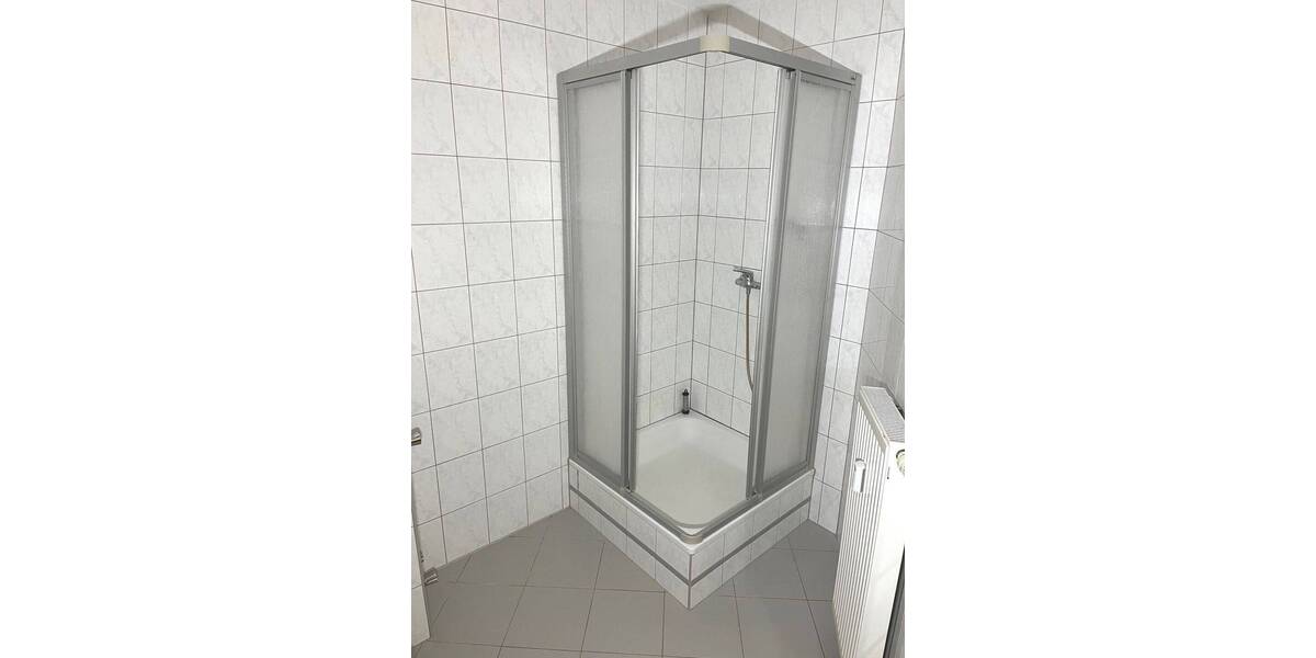 Etagenwohnung Erfurt Krämpfervorstadt - 3 Zimmer, 95 m&sup2;, 810&euro; | Angebot:26643713
