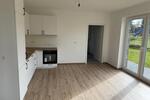 Doppelhaushälfte Uchte - 6 Zimmer, 178 m&sup2;, 1.400&euro; | Angebot:26255584