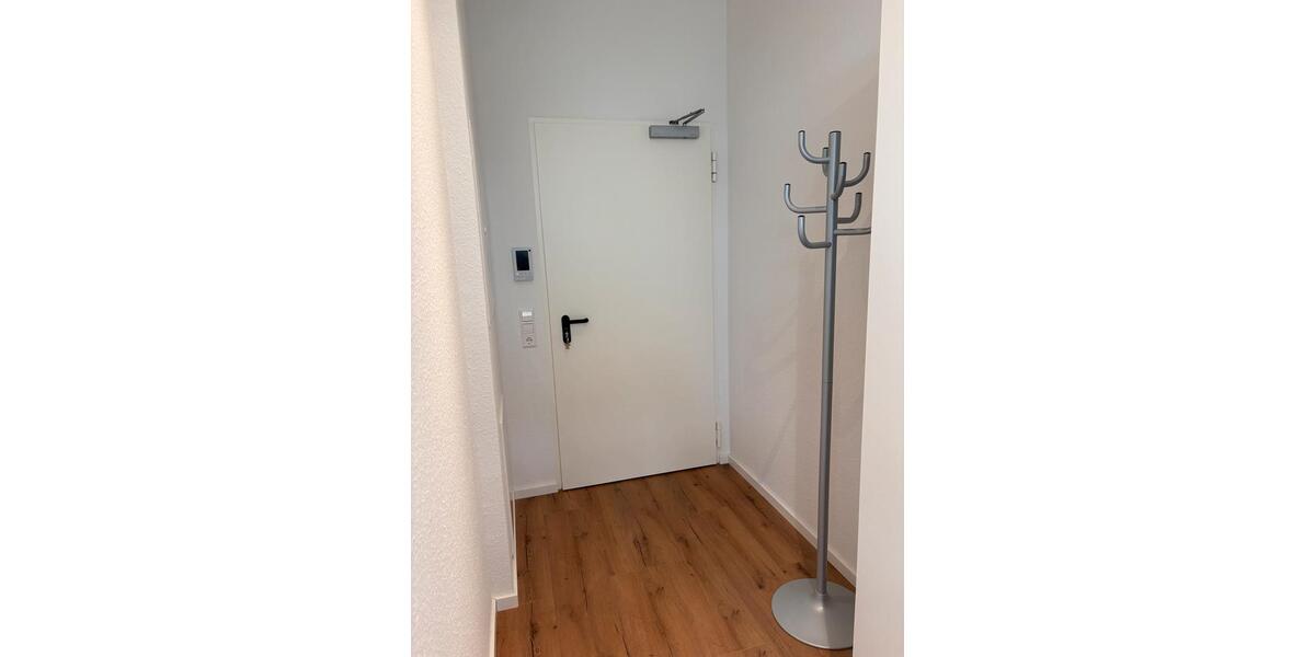 Etagenwohnung Bietigheim-Bissingen Bissingen - 1 Zimmer, 19 m&sup2;, 270&euro; | Angebot:25636793