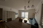 Wohnen auf Zeit Löwenstein - 3 Zimmer, 50 m&sup2;, 20&euro; | Angebot:26538586
