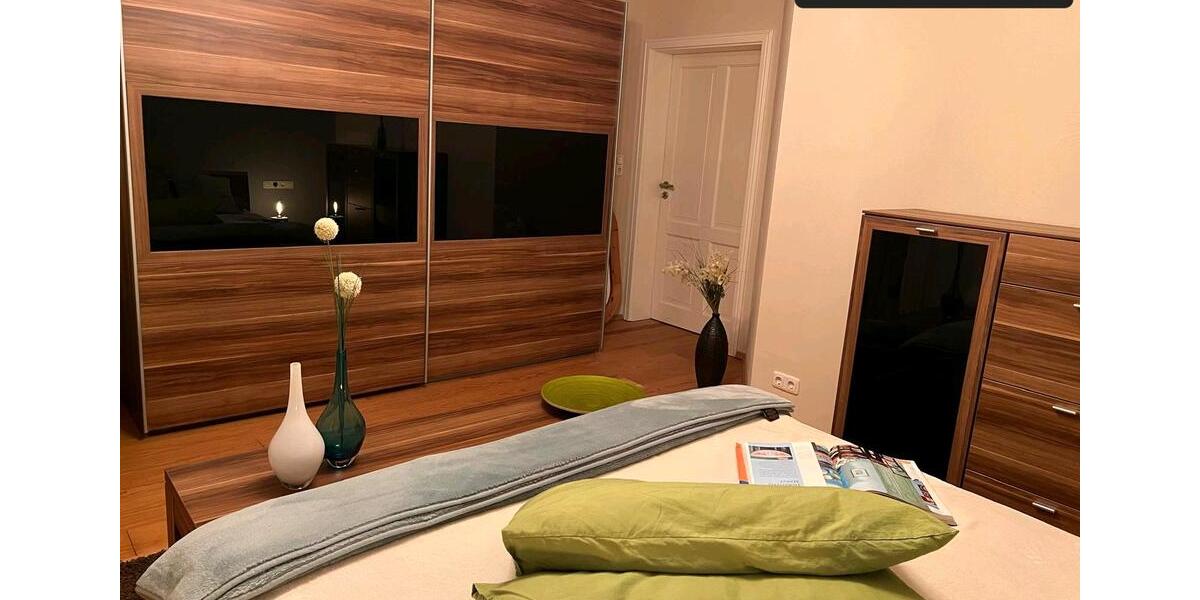 Erdgeschoßwohnung Varel - 2 Zimmer, 95 m&sup2;, 765&euro; | Angebot:25992628