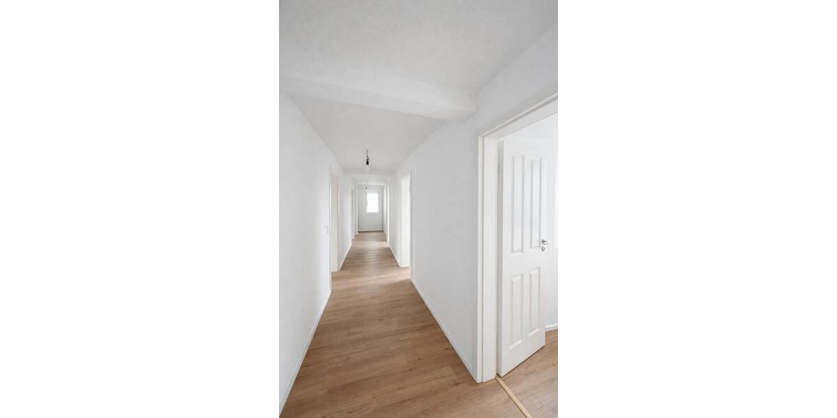 Wohnen auf Zeit Ulm - 3 Zimmer, 16 m&sup2;, 605&euro; | Angebot:26424178