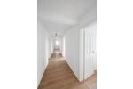 Wohnen auf Zeit Ulm - 3 Zimmer, 16 m&sup2;, 605&euro; | Angebot:26424178