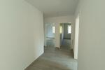Doppelhaushälfte Zetel - 6 Zimmer, 200 m&sup2;, 1.500&euro; | Angebot:26533162