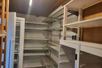Etagenwohnung Weilheim in Oberbayern - 8 Zimmer, 305 m&sup2;, 3.200&euro; | Angebot:26478235