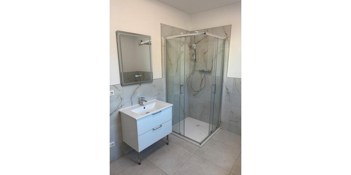 Etagenwohnung Reiskirchen - 2 Zimmer, 80 m&sup2;, 1.150&euro; | Angebot:26612049