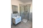 Etagenwohnung Reiskirchen - 2 Zimmer, 80 m&sup2;, 1.150&euro; | Angebot:26612049