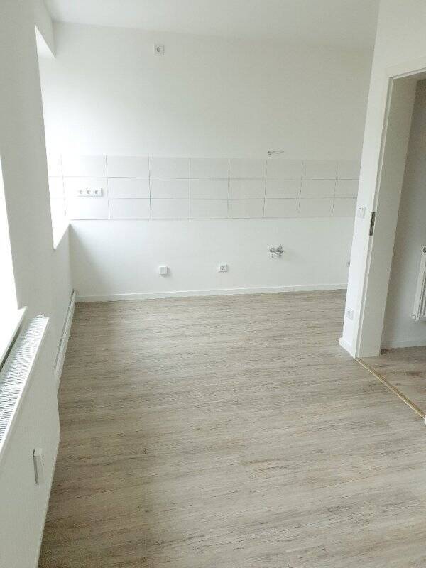 Nachmieter für 4 Raum Wohnung Maisonette mit Terrasse gesucht...