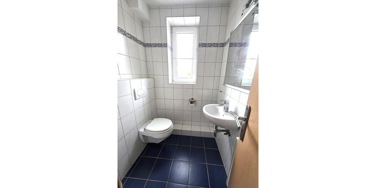 Maisonettenwohnung Swisttal - 3 Zimmer, 150 m&sup2;, 1.200&euro; | Angebot:25751670