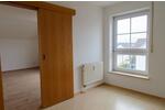 Frisch sanierte helle 3-Zimmer-DG-Wohnung mit Balkon 3 zimmer