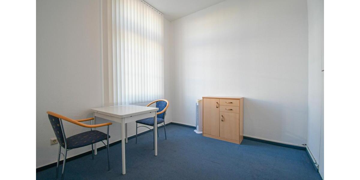 Gewerbeobjekt Edewecht - 895&euro; | Angebot:17348916