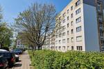 Praktische 3-Raum Wohnung in Altenburg Südost! zimmer