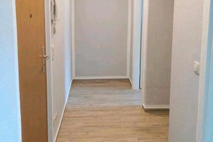 EinraumWohnung in Stendal