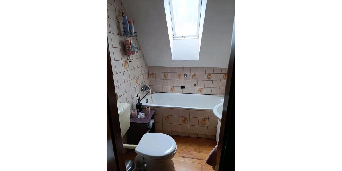 Wohnen auf Zeit Alfter - 1 Zimmer, 11 m&sup2;, 347&euro; | Angebot:24849485