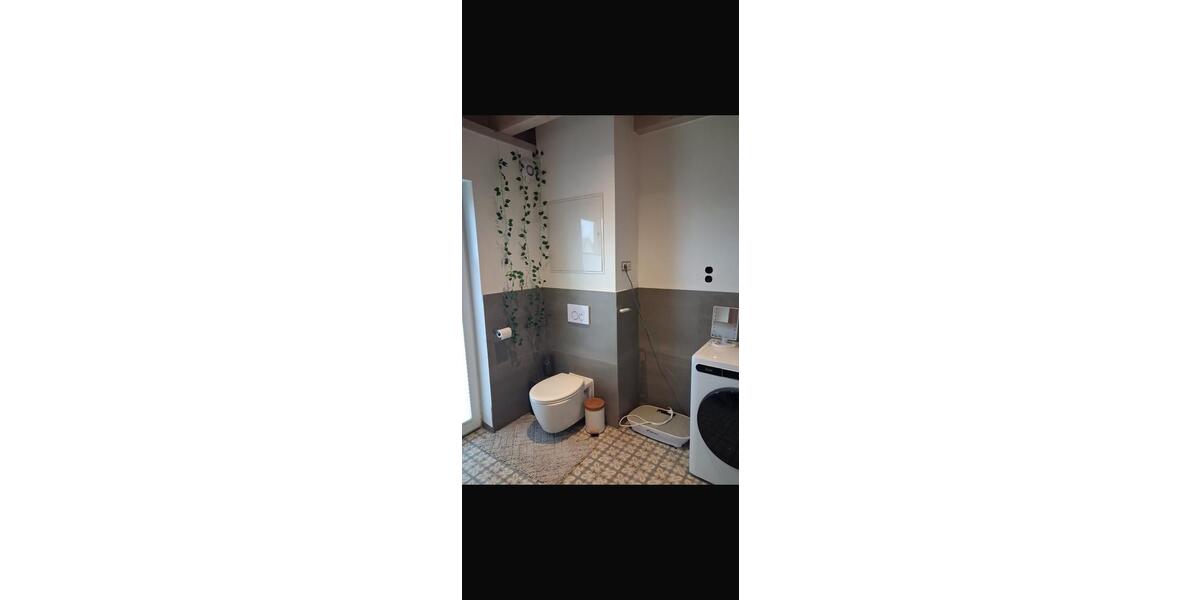 Etagenwohnung Wertingen - 3 Zimmer, 75 m&sup2;, 800&euro; | Angebot:26119657