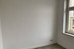 Etagenwohnung Chemnitz Gablenz - 2 Zimmer, 51 m&sup2;, 290&euro; | Angebot:26593482