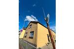 Erdgeschoßwohnung Neumünster Brachenfeld/Ruthenberg - 3 Zimmer, 85 m&sup2;, 1.000&euro; | Angebot:26690582