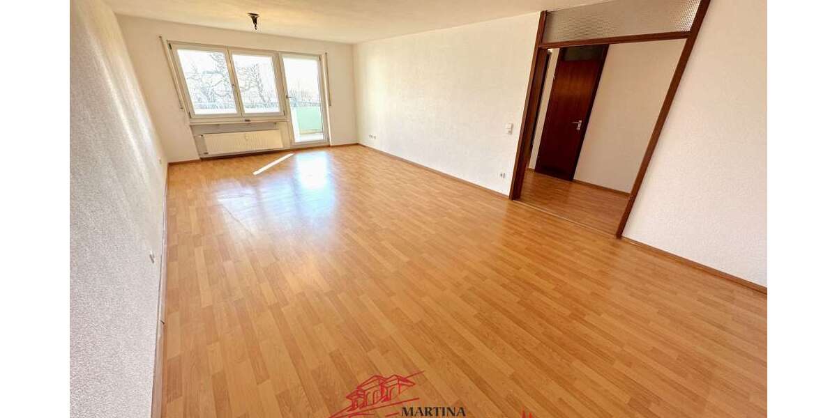 Etagenwohnung Eislingen/Fils Fils - 4.5 Zimmer, 104 m&sup2;, 1.090&euro; | Angebot:26933523