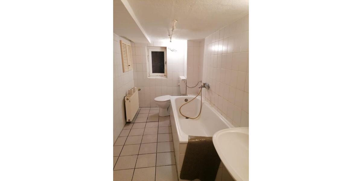 Wohnen auf Zeit Bad Münder am Deister - 8 Zimmer, 250 m&sup2;, 15&euro; | Angebot:21582445