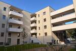 * Erstbezug HafenCity - Wohnen an der Elbe - moderne 4 Raumwohnung mit Balkon* 4 zimmer