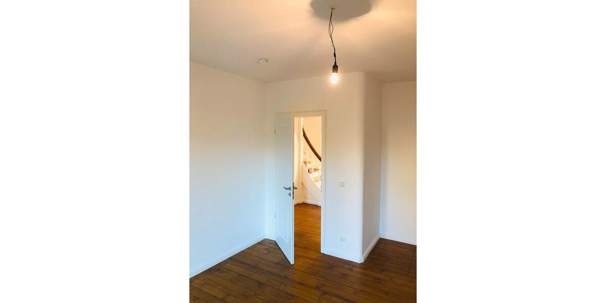 Einfamilienhaus mit 4,5 Zimmer 4 zimmer