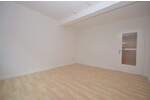 Etagenwohnung Obernburg - 2 Zimmer, 60 m&sup2;, 660&euro; | Angebot:26230344
