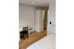 Etagenwohnung Nürnberg Gibitzenhof - 1 Zimmer, 11 m&sup2;, 470&euro; | Angebot:26326237
