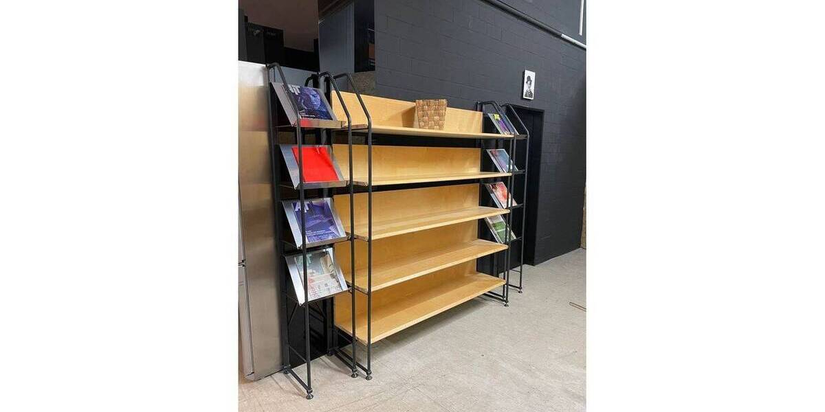 Gewerbeobjekt Steinheim an der Murr Steinheim - 1.250&euro; | Angebot:26019410