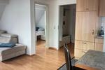 Wohnen auf Zeit Neubrandenburg - 2.5 Zimmer, 42 m&sup2;, 750&euro; | Angebot:26585680
