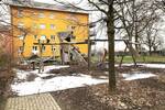 Etagenwohnung Singen (Hohentwiel) Singen - 2 Zimmer, 61 m&sup2;, 740&euro; | Angebot:26641451